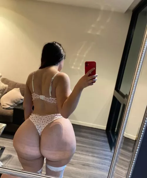 😛🍑