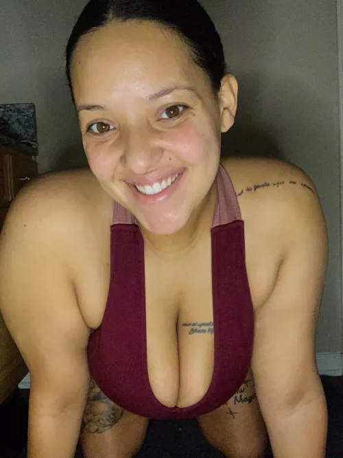 👋🏽👋🏽👋🏽