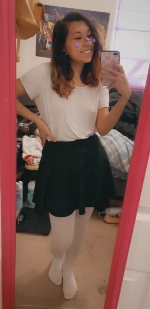 [18]F hii everyone!!