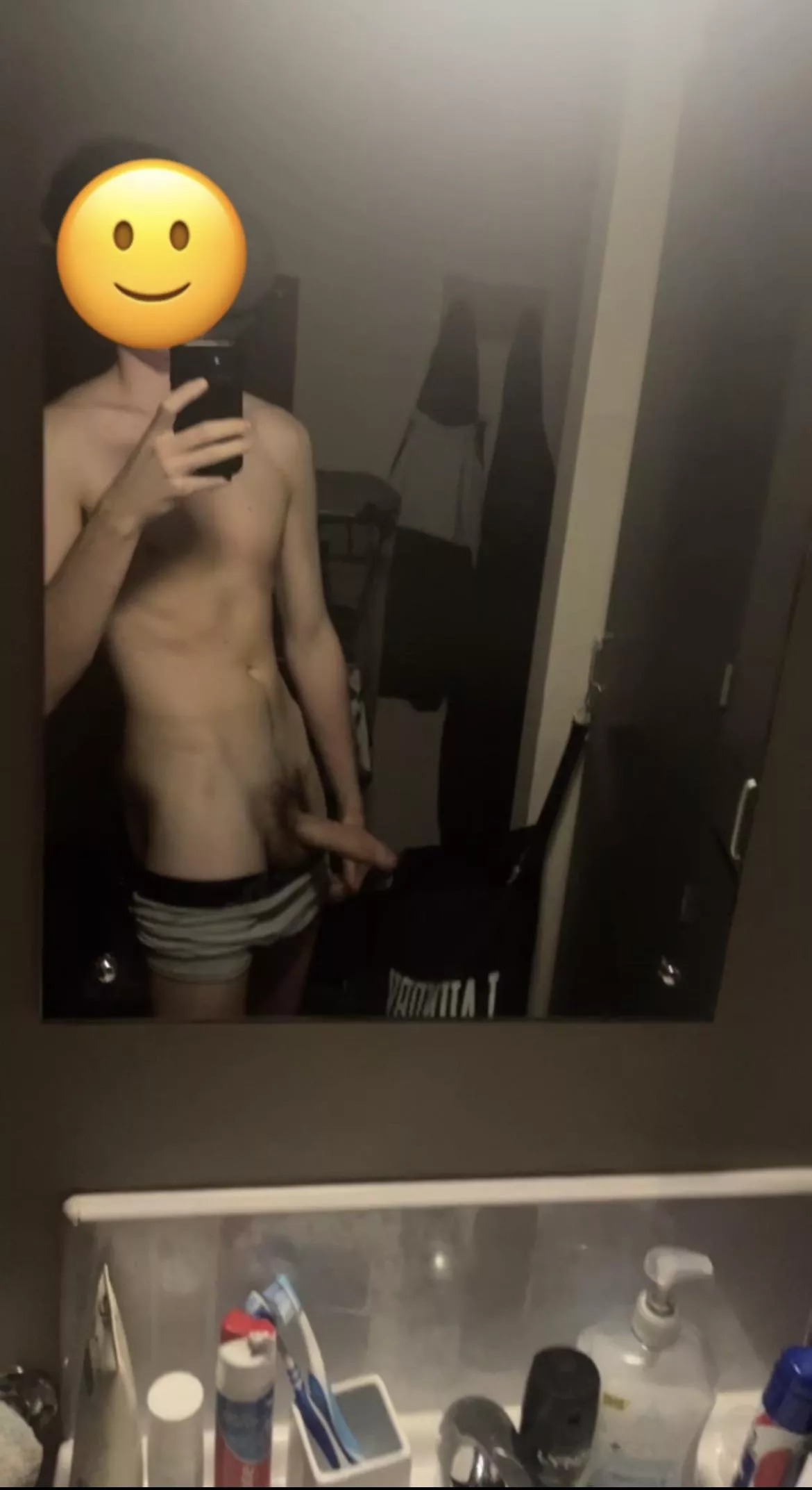 19. Into muscular, send red/purple. Snap g_james281