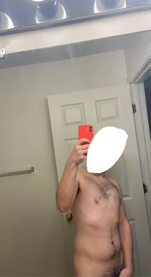 21 gay college bro just got home hmu @bkaiera