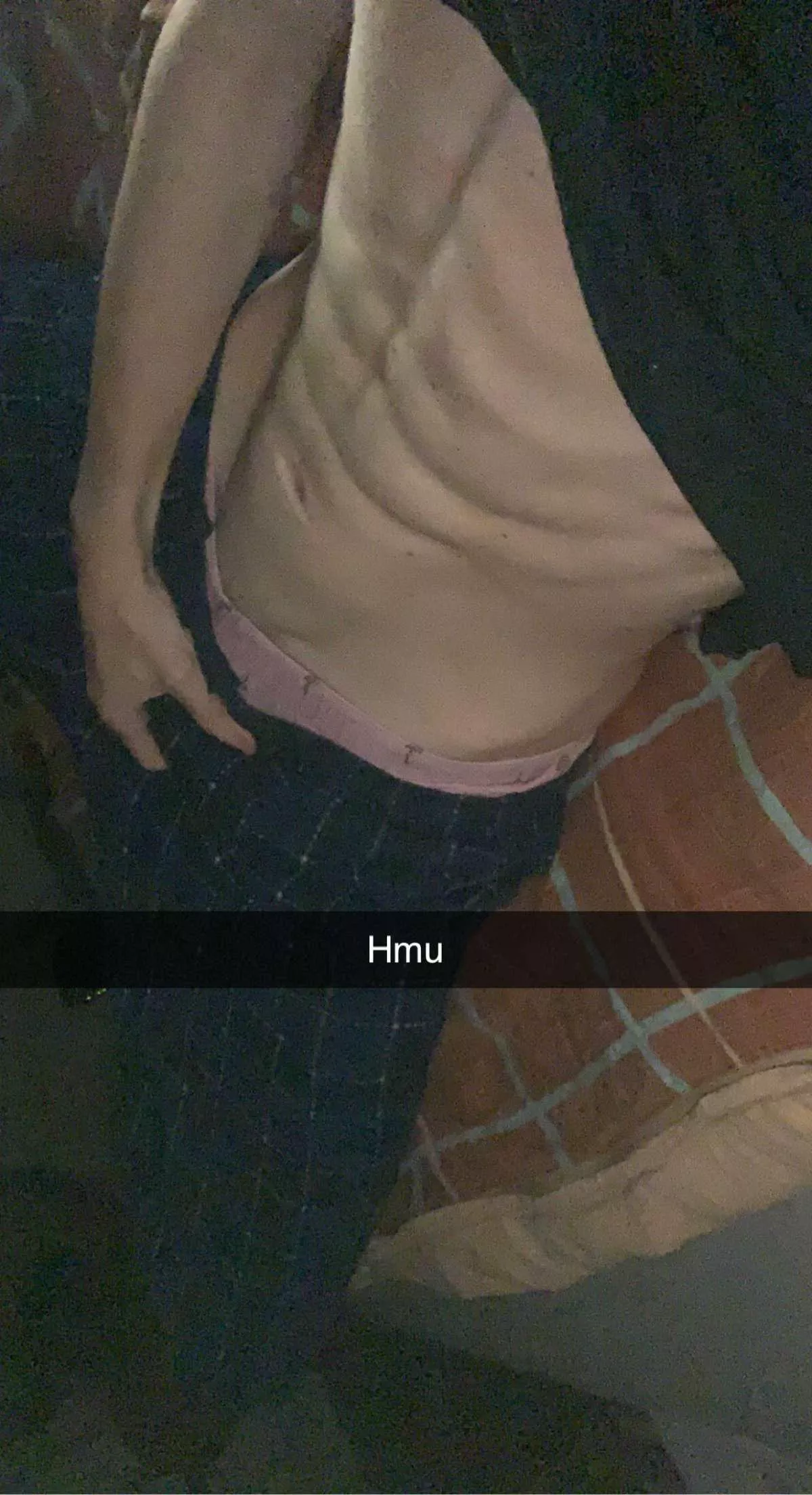 21 looking for 18-20 long term boys. Abs+++smooth++face++ sc:funthrowaway177