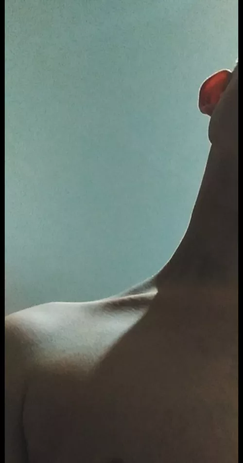 21yo vers twink, send nudes with face and be under33, wanna trade and cum live?; idk_idc000