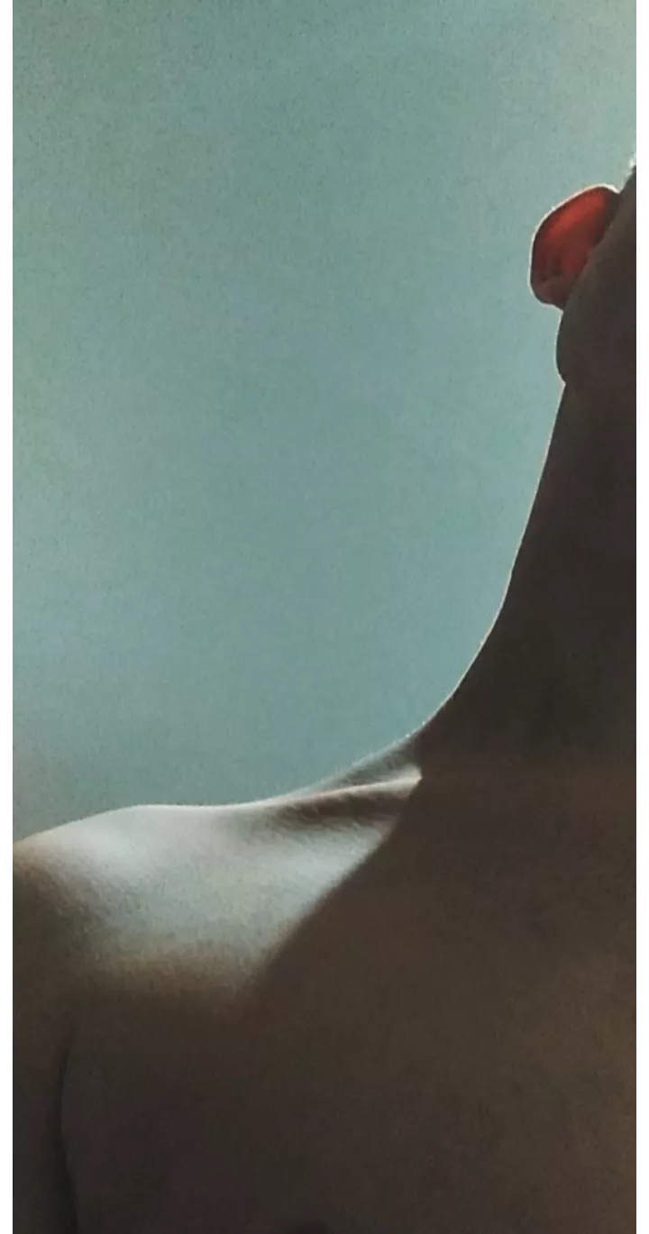 21yo vers twink, send nudes with face and be under33, wanna trade and cum live?; idk_idc000