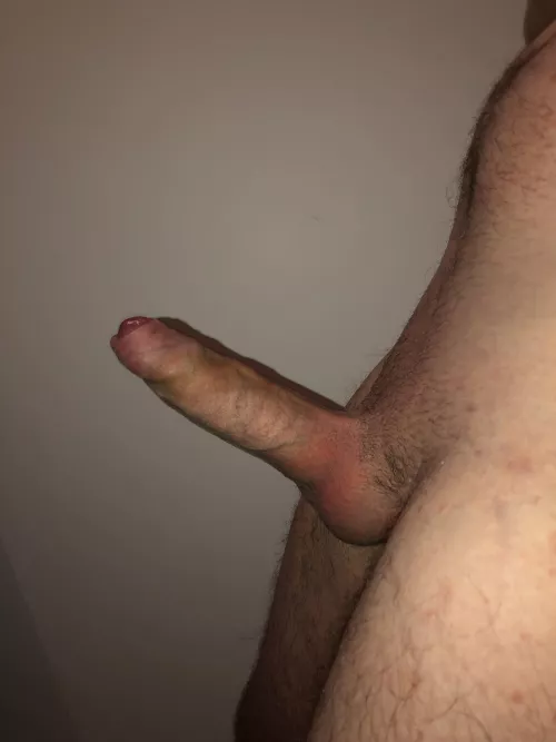 25(m) Happy Friday! would you get on your knees for me?
