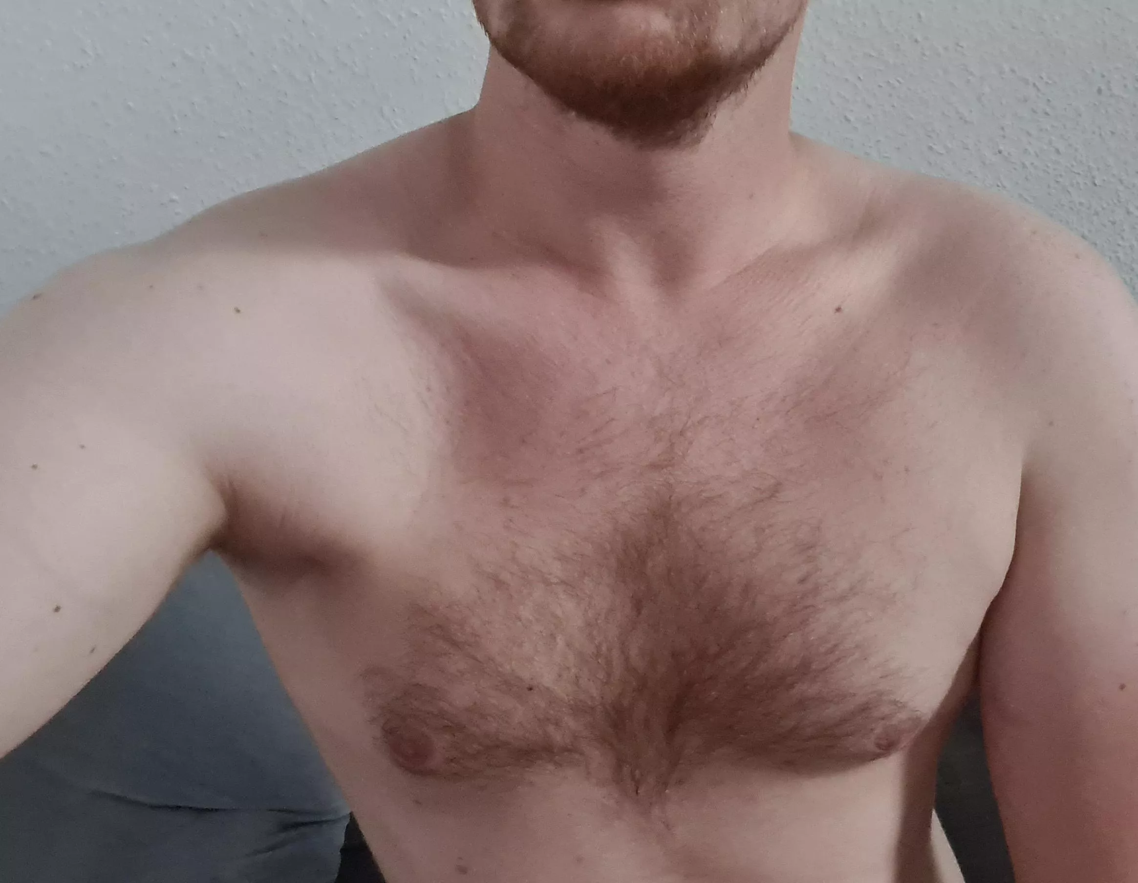 27 germany. snap: kevin_klpr