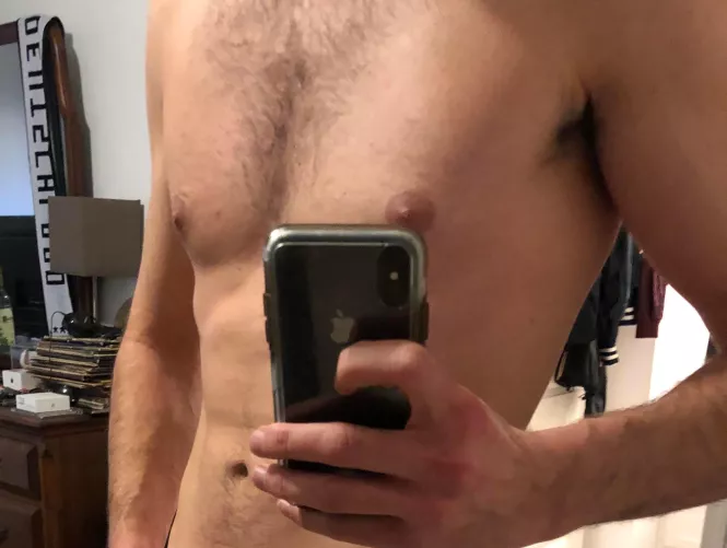 28 hot French for a quick cam rn sc: tonvalentin75
