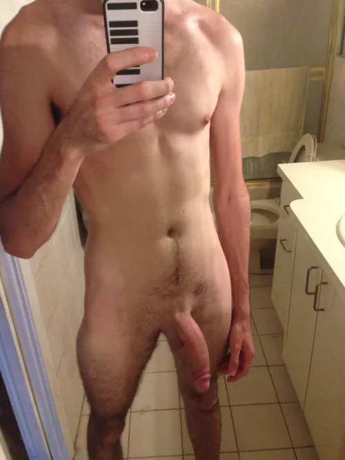 28m🤷🏻‍♂️😈