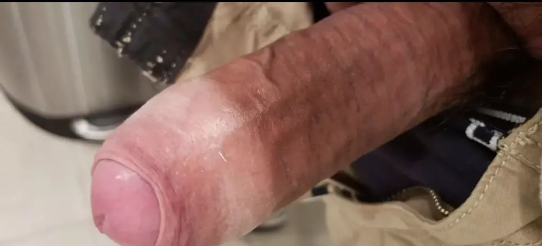 29 top looking for filthy bottoms with no l1m1ts SC titan199028