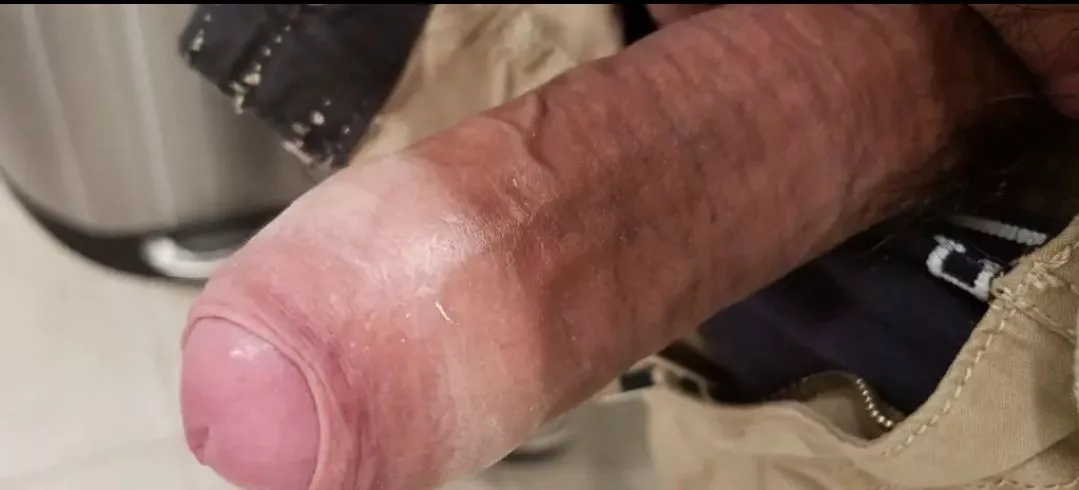 29 top looking for filthy bottoms with no l1m1ts SC titan199028