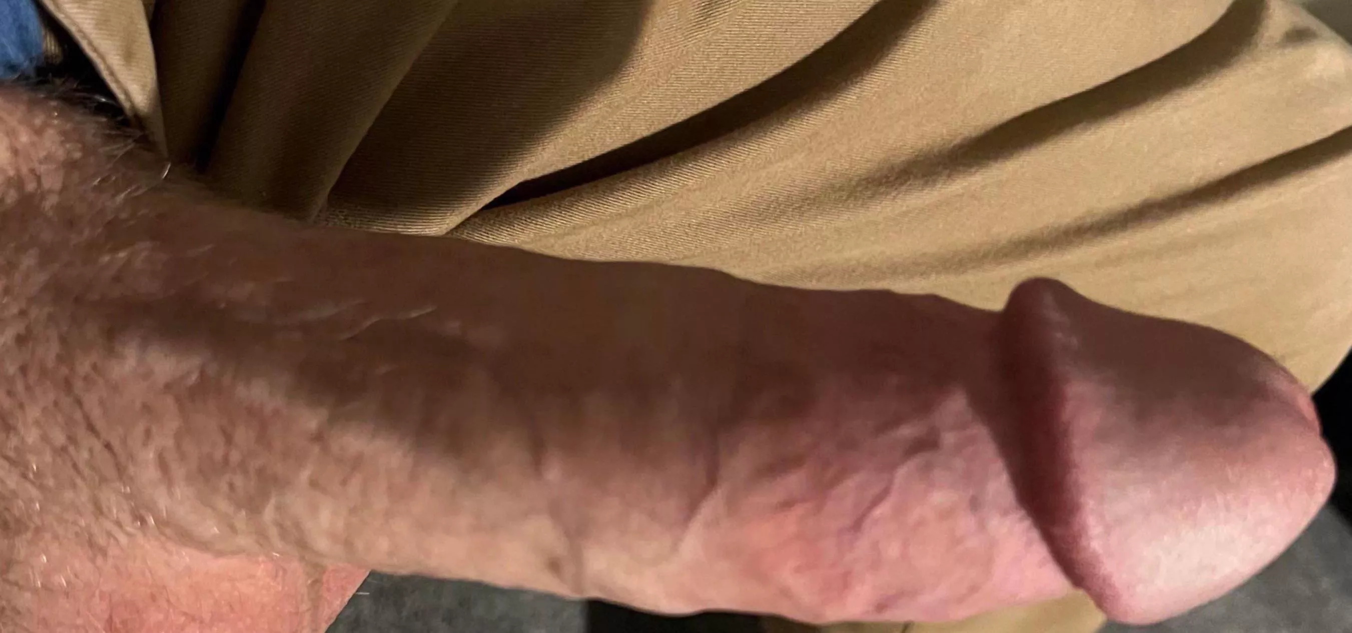 30. Anyone wants to be player 2? I bring the joystick