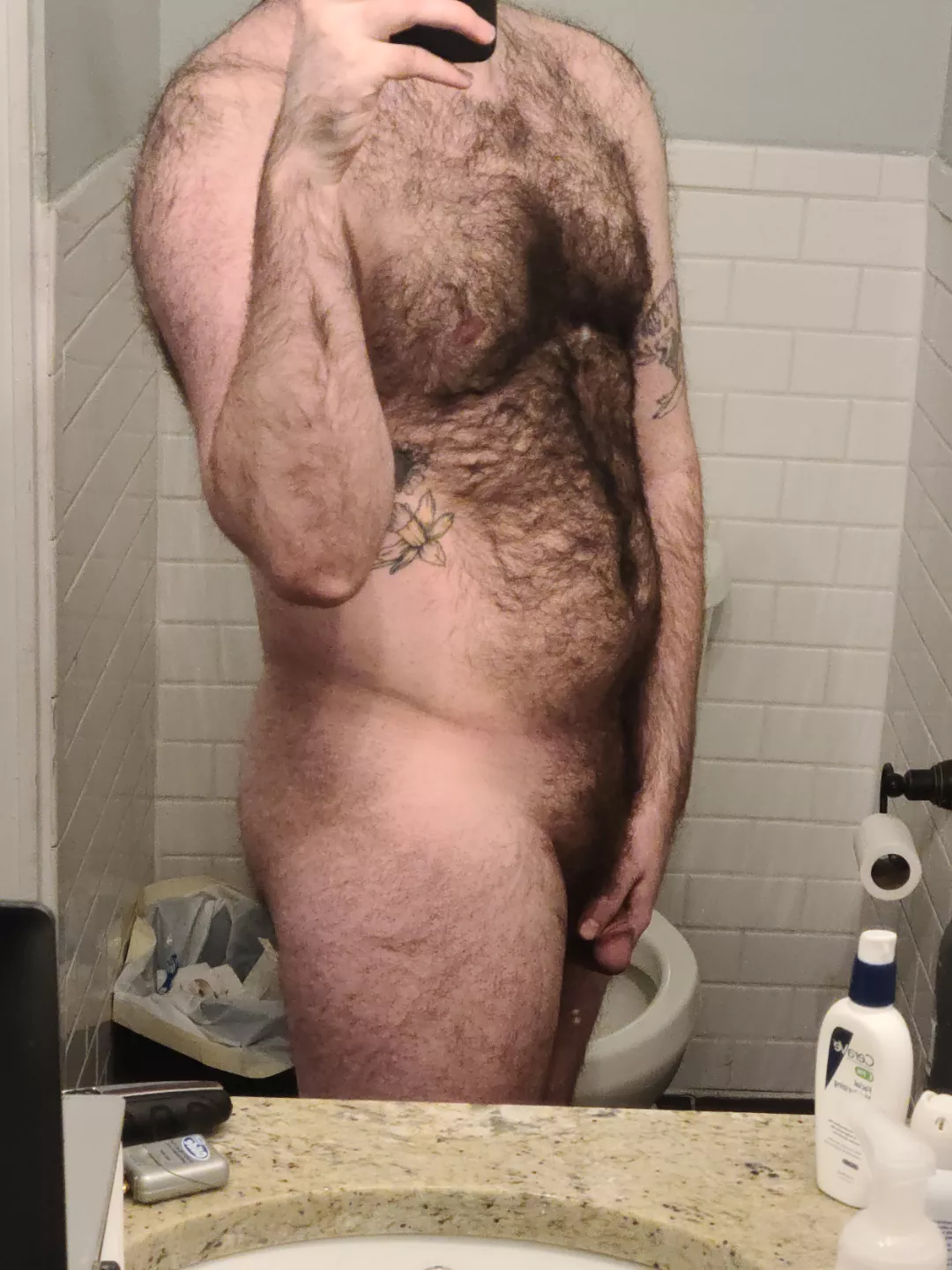 30 m snap is favoritestroke2