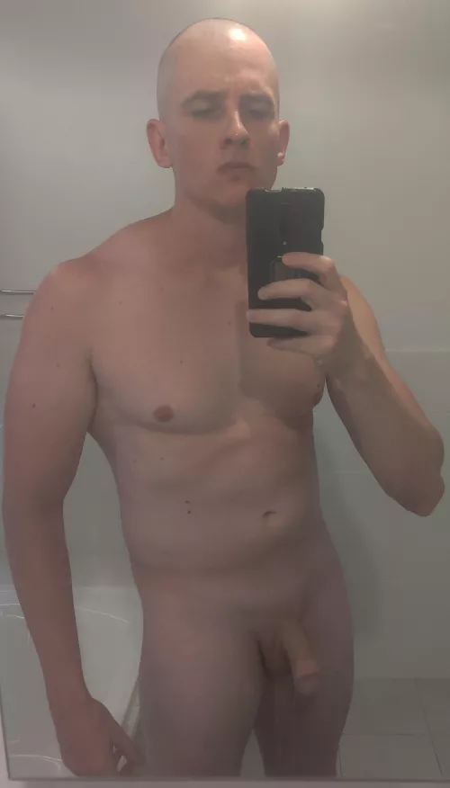 30M, 205 pounds, 6 foot 3