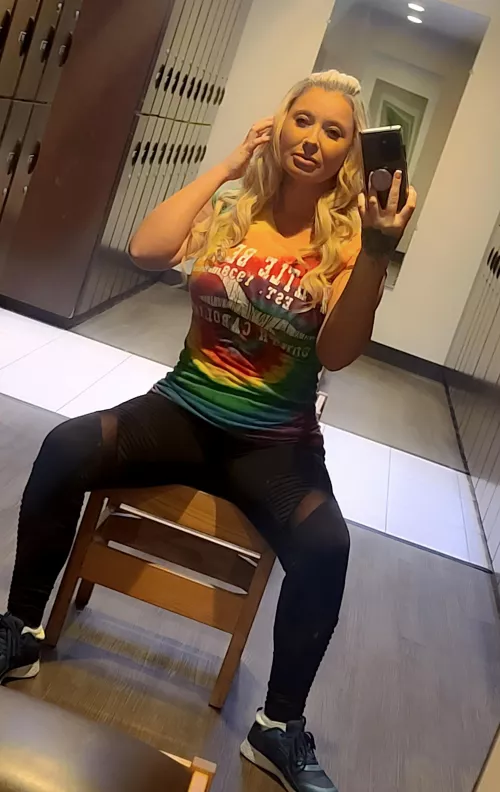 33f out of San Diego