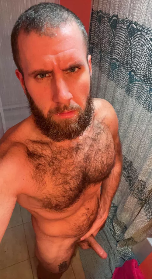 (35) hope you all have a great new years weekend