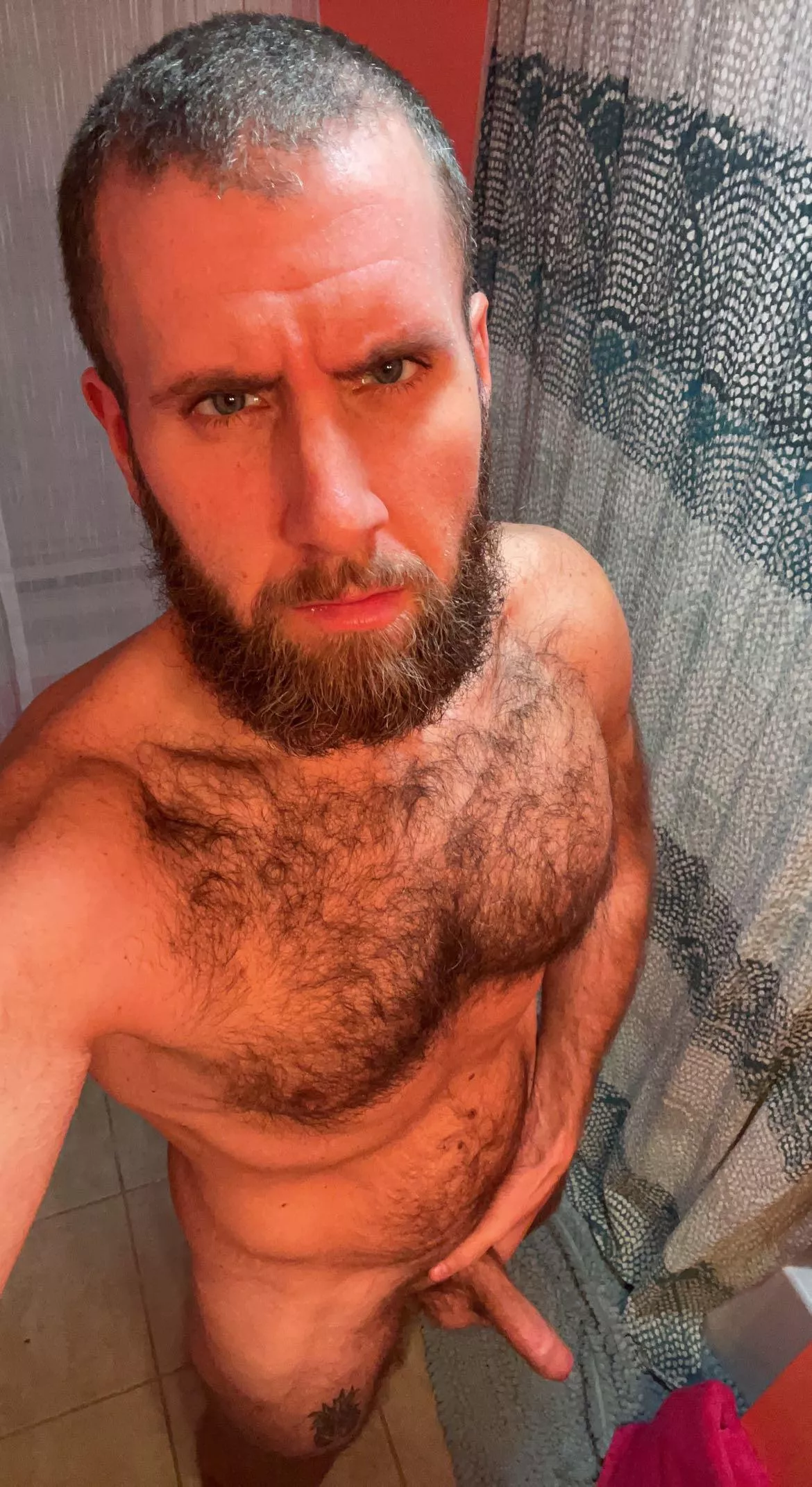 (35) hope you all have a great new years weekend