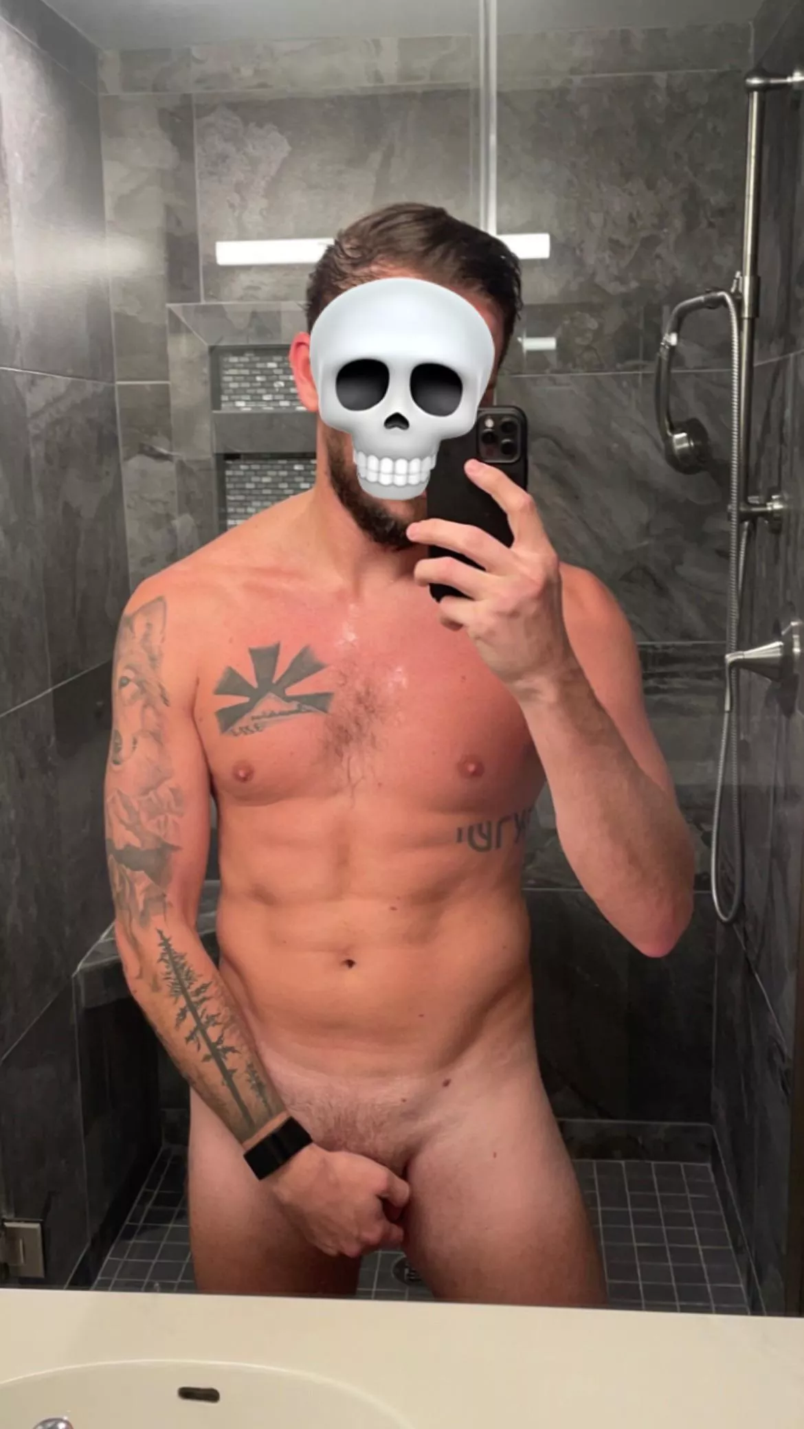 (36) home alone. Who is breaking in…