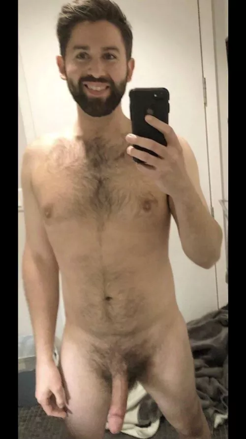 [37] First post 😈