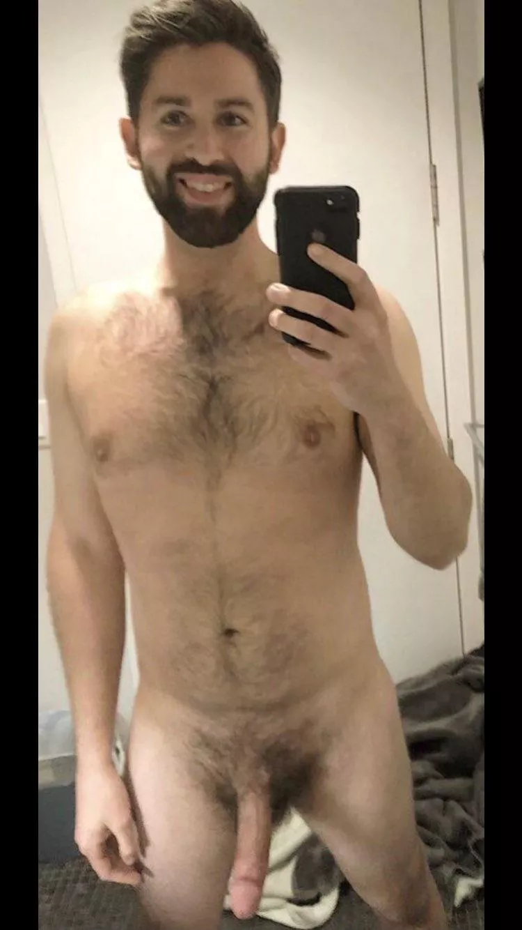 [37] First post 😈