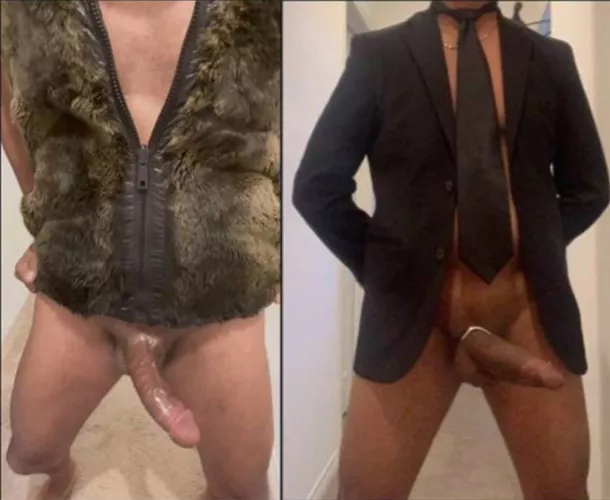 ✈️ ✈️ 39m seeking Hotwife couple in Houston through New Years Weekend Friday-Monday. Will host luxury hotel near you.