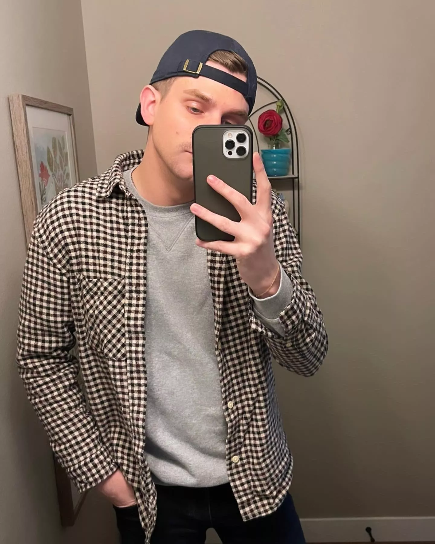 4 day weekend 🙌🏻