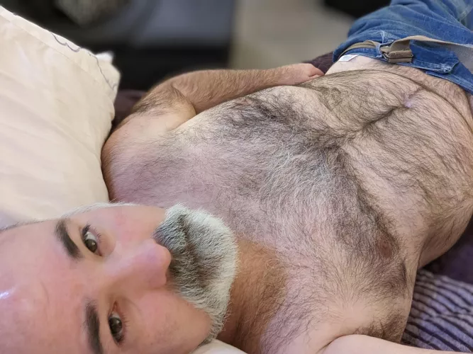 [44] #Boston - Happy New Year 😘