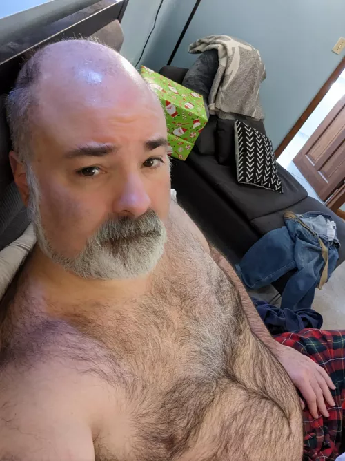 [44] hi there ☺️