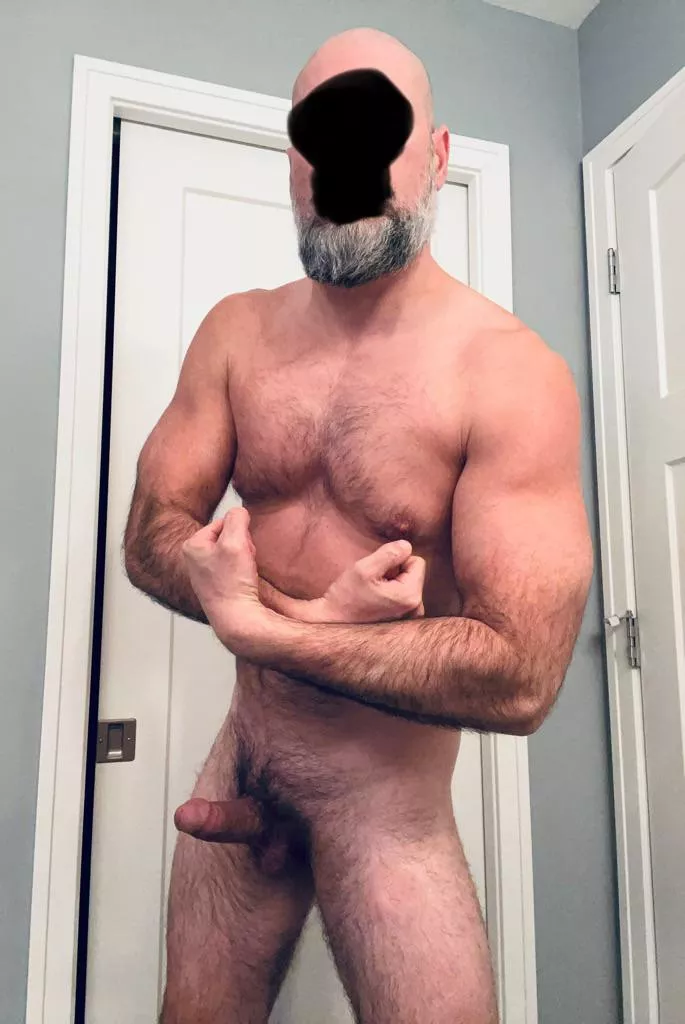 (50)thinking of y’all