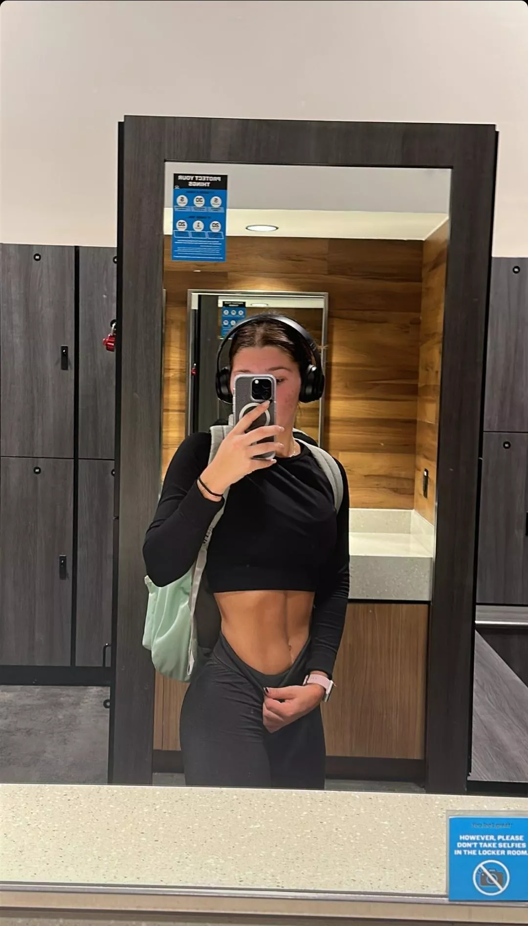 Ab flex