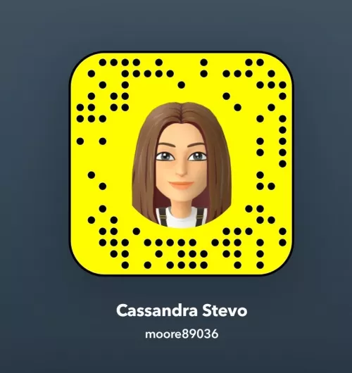 add her