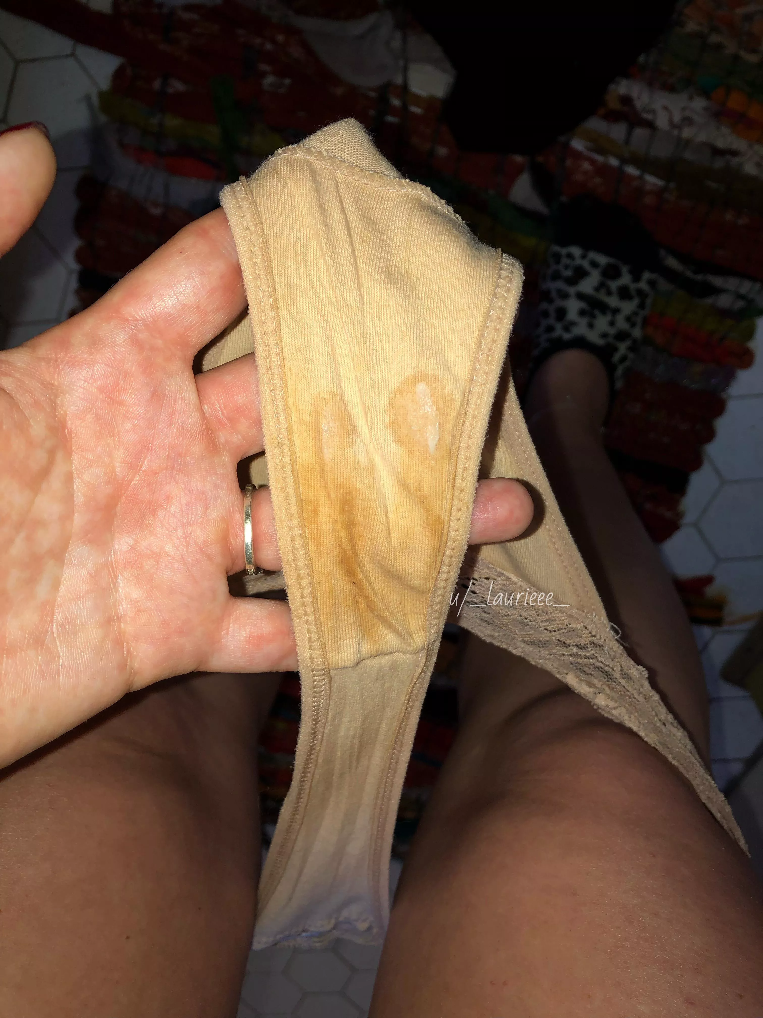 After a nice leg day at the gym!