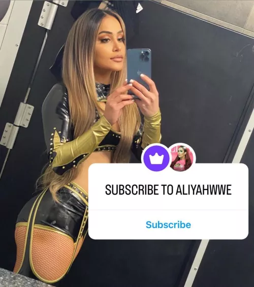 Aliyah