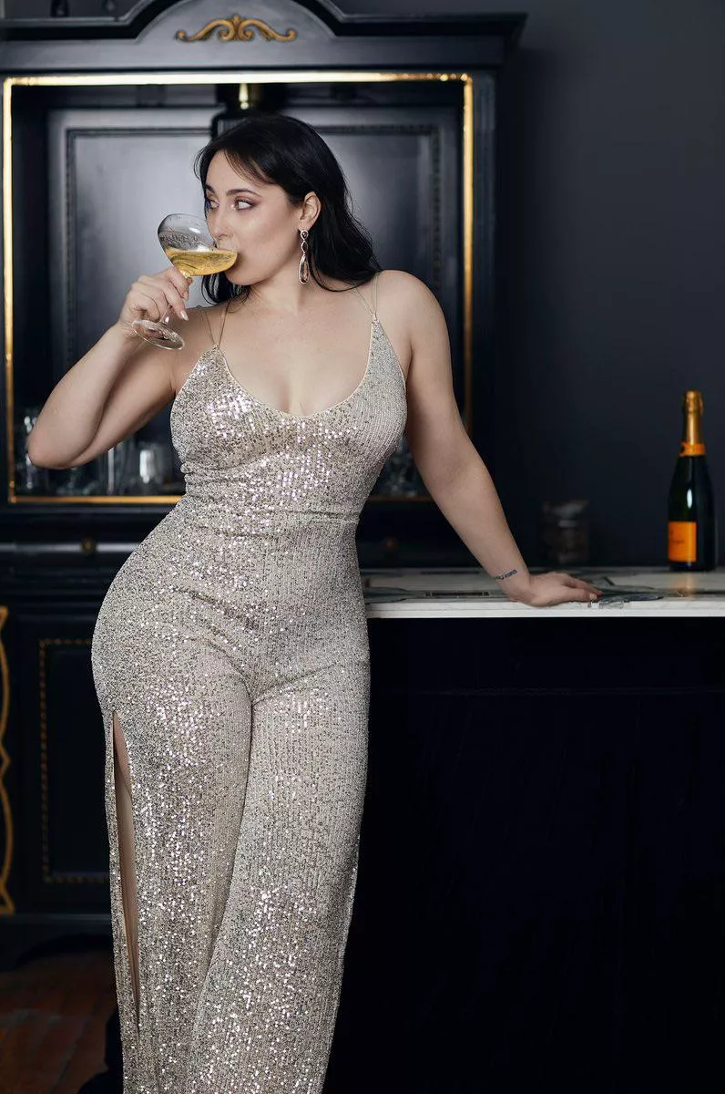 Almost that time of the year!