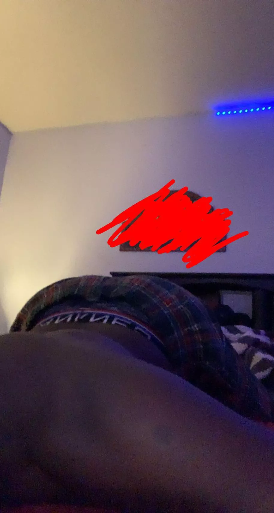 Amos@jaronbelt28 fit+/face+++