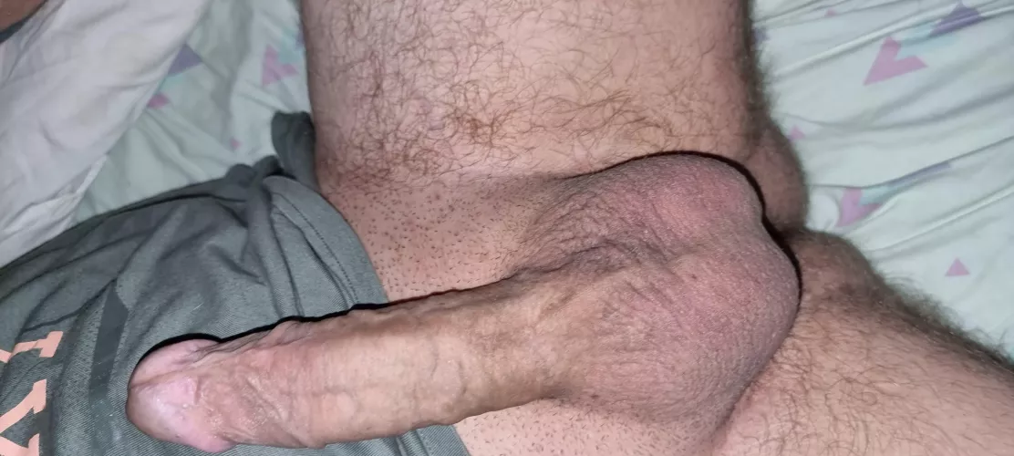 Anonymous Australian