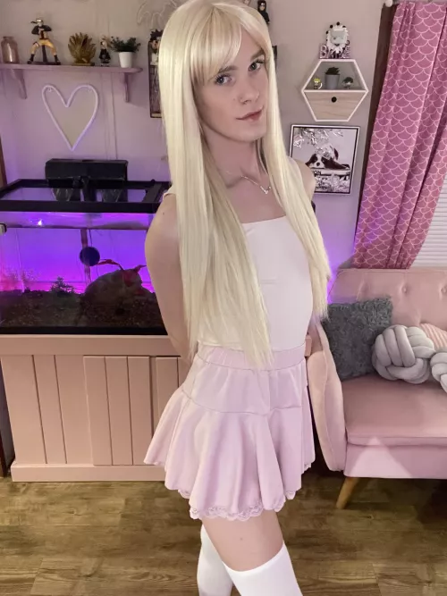 any new years plans this weekend?