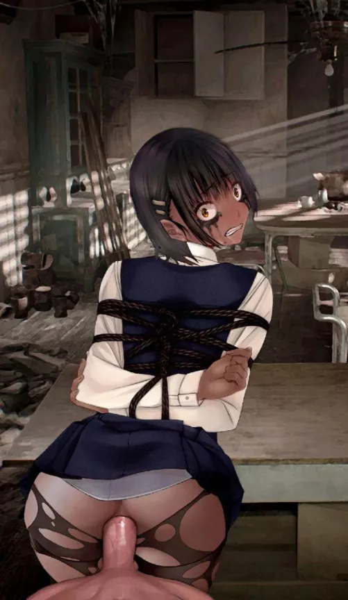 anyone in calagry Canada interedted in a rape slave? please read my profile description and chat me