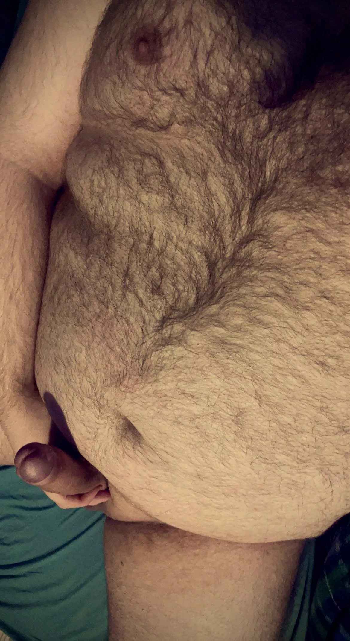 Anyone like what they see?