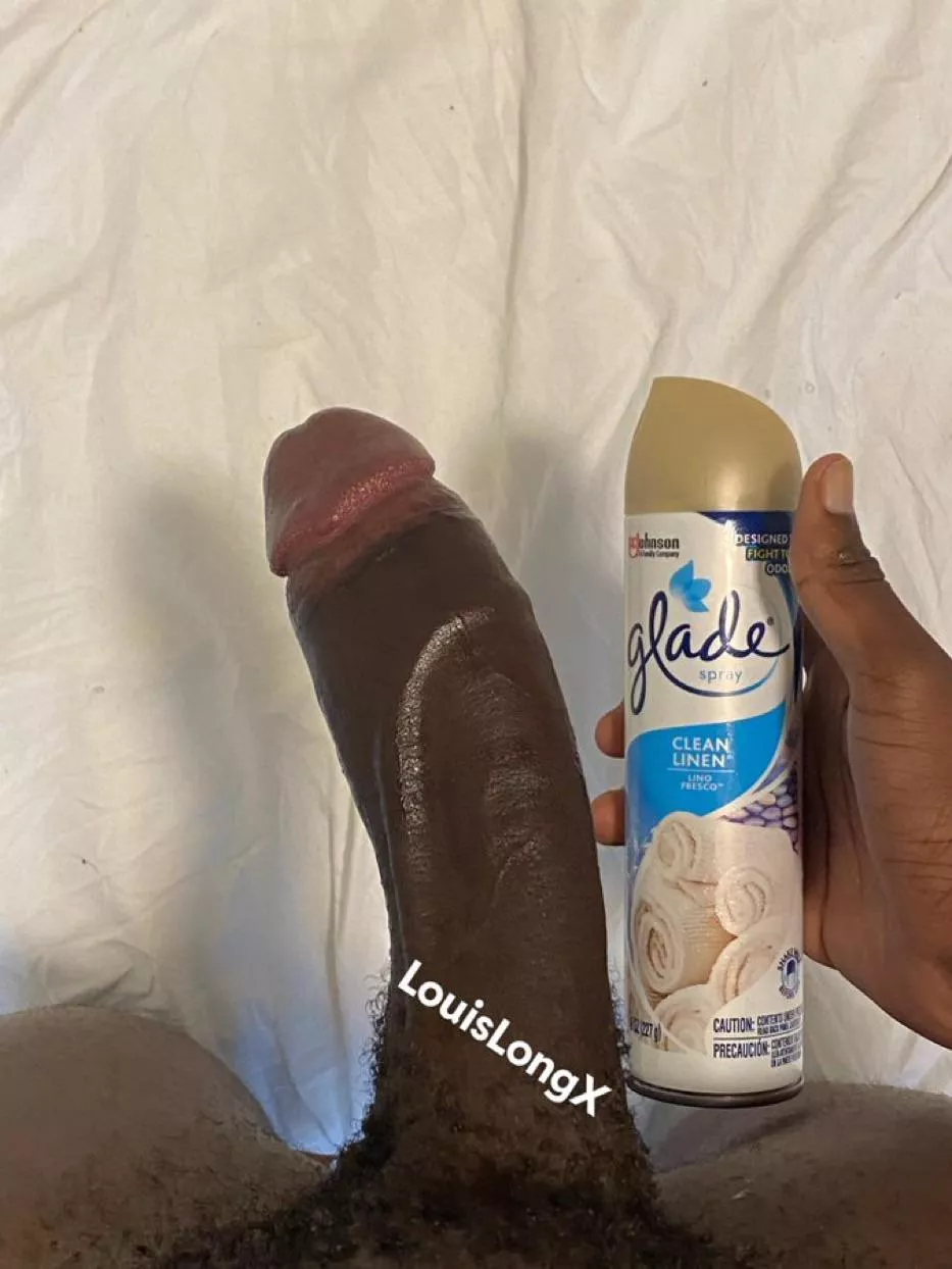 Arrow up if you’re impressed😏