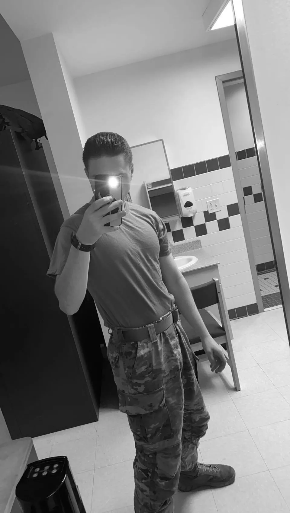 back it up right here ;)