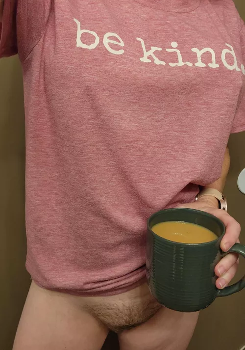 Be Kind!!