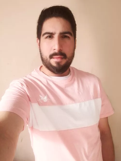 Being single for over 4 years now 😂