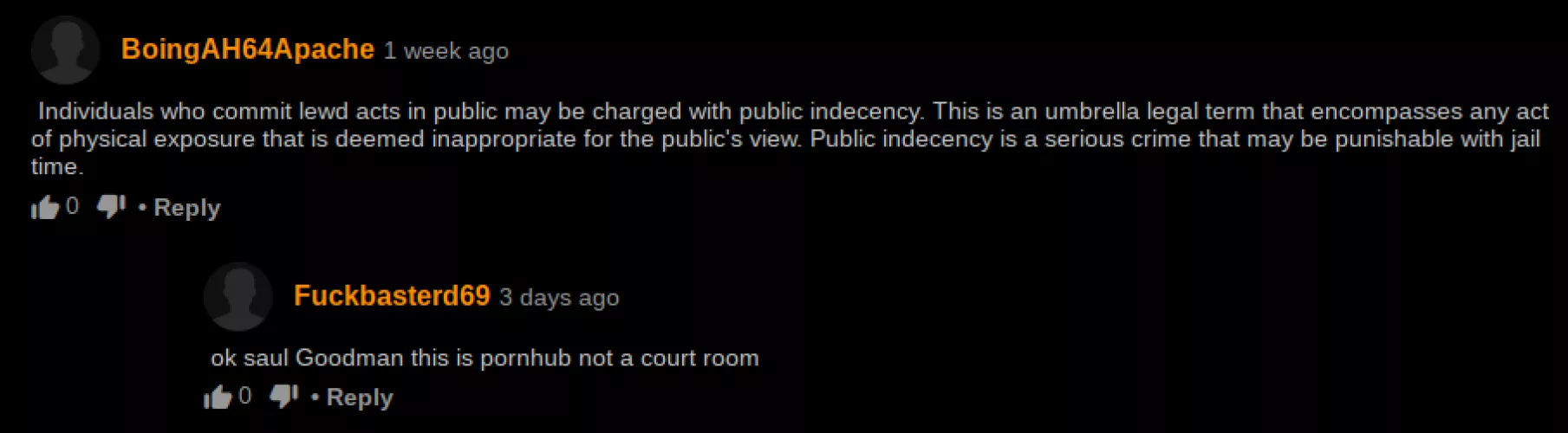 better call saul 😱