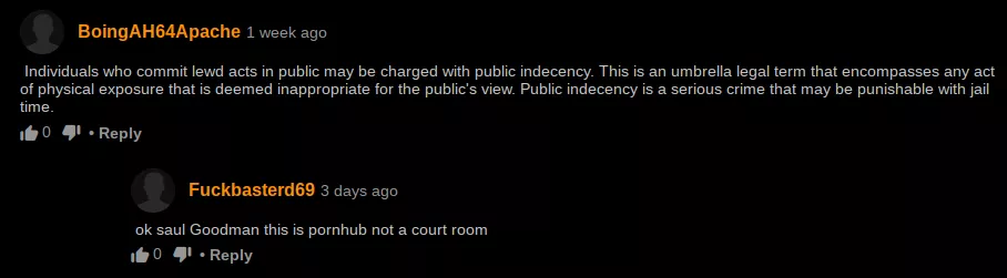 better call saul 😱