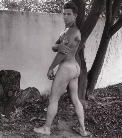 “Bob Baxter” …