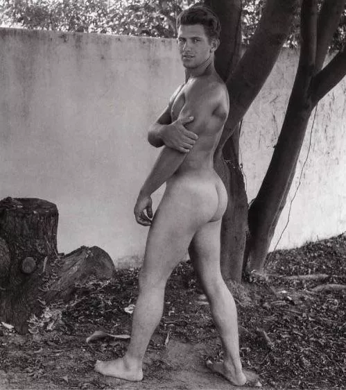 “Bob Baxter” …