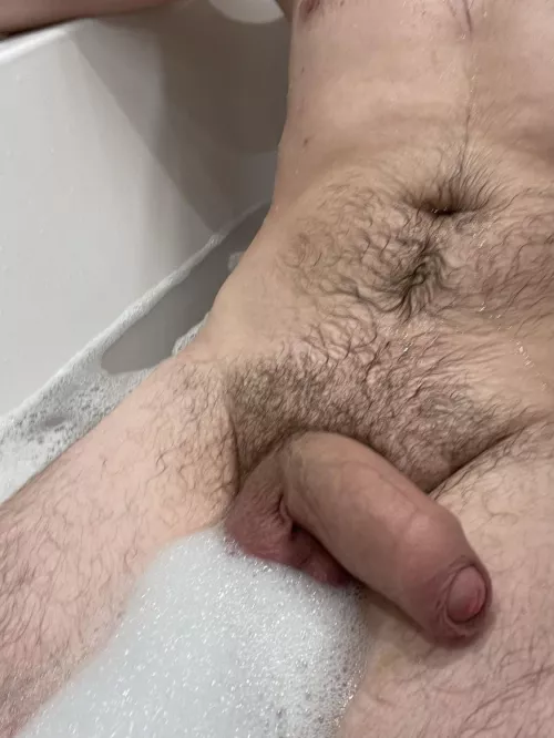 Bro you keep staring and it’s giving me a chub (29)