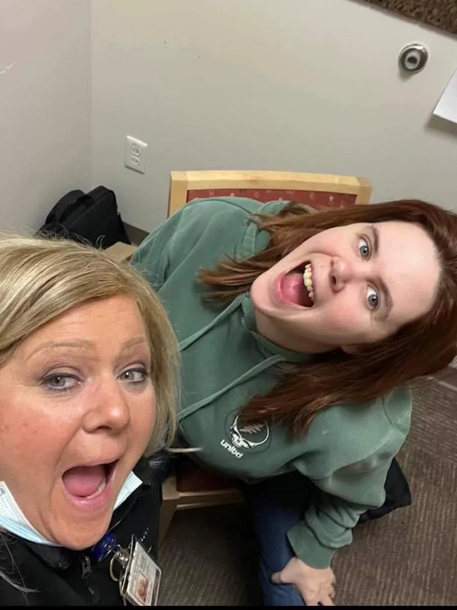 can stop thinking of them