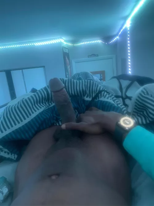 Can you fit the whole thing in?🧐