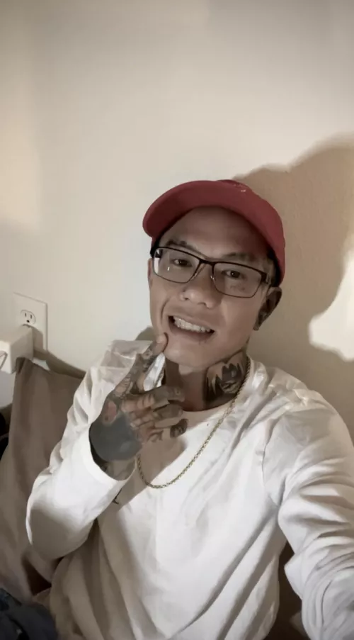 Can’t believe this year almost over fr